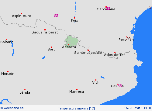 currentgraph Typ=tmax 2016-08%02d 16:08 UTC