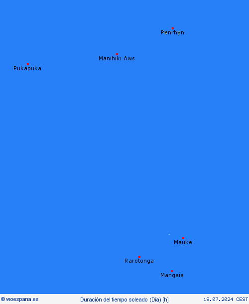 currentgraph Typ=sonne 2016-09%02d 19:08 UTC