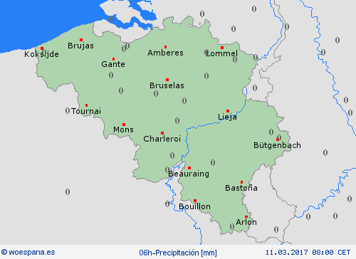 currentgraph Typ=niederschlag 2017-03%02d 11:07 UTC