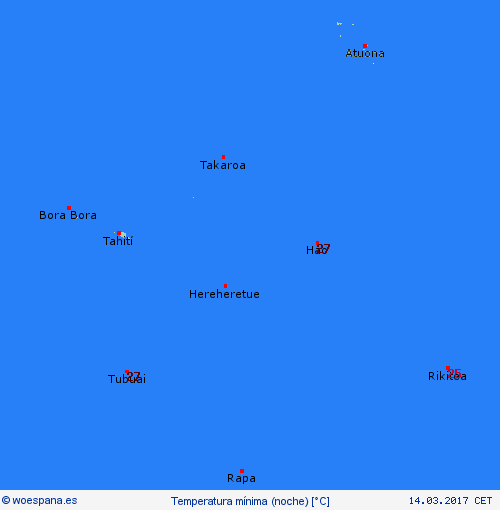 currentgraph Typ=tmin 2017-03%02d 14:09 UTC