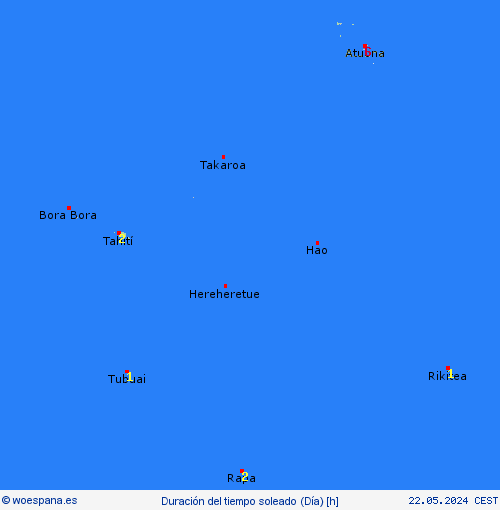 currentgraph Typ=sonne 2017-04%02d 15:08 UTC