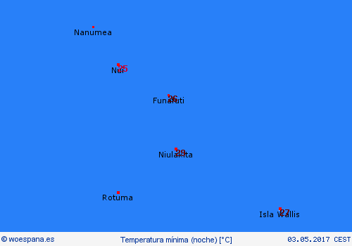 currentgraph Typ=tmin 2017-05%02d 03:08 UTC