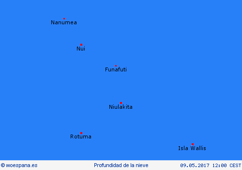 currentgraph Typ=schnee 2017-05%02d 09:09 UTC