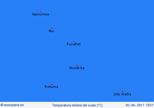 currentgraph Typ=tminboden 2017-06%02d 02:08 UTC
