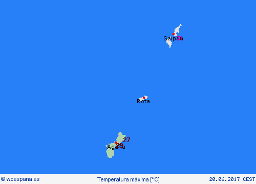 currentgraph Typ=tmax 2017-06%02d 20:08 UTC