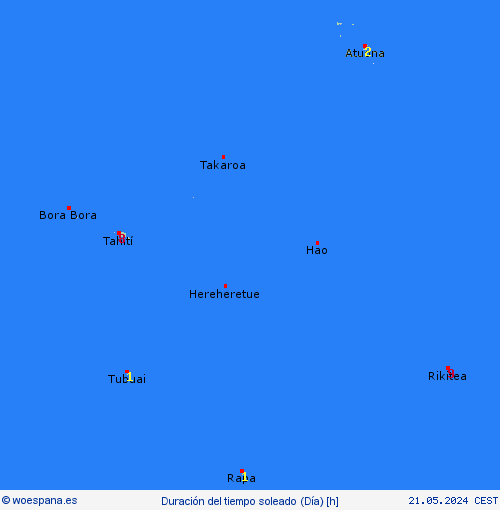 currentgraph Typ=sonne 2017-09%02d 06:08 UTC