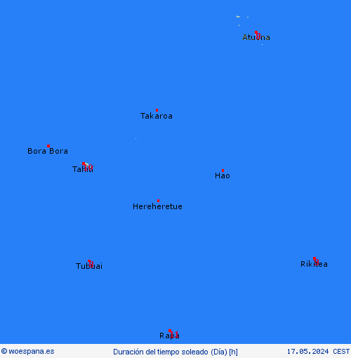 currentgraph Typ=sonne 2017-10%02d 05:08 UTC