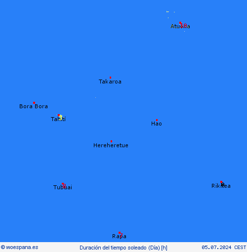 currentgraph Typ=sonne 2017-10%02d 11:08 UTC