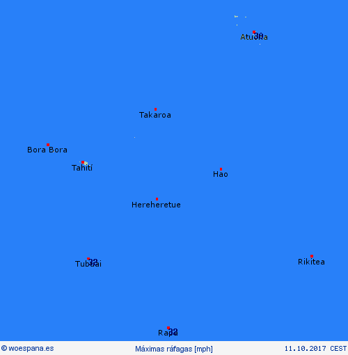 currentgraph Typ=windspitzen 2017-10%02d 11:08 UTC