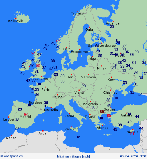 currentgraph Typ=windspitzen 2020-04%02d 05:16 UTC