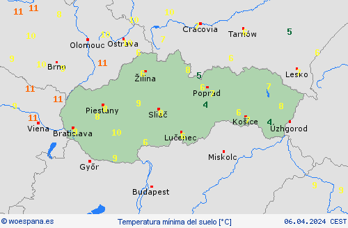 currentgraph Typ=tminboden 2024-04%02d 06:10 UTC