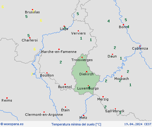 currentgraph Typ=tminboden 2024-04%02d 19:21 UTC