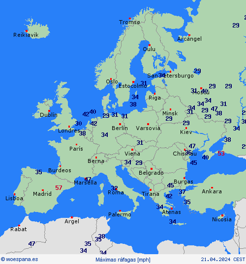 currentgraph Typ=windspitzen 2024-04%02d 21:07 UTC
