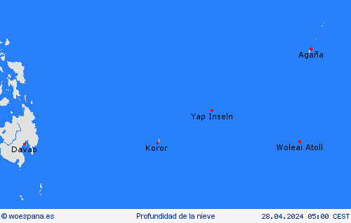 currentgraph Typ=schnee 2024-04%02d 28:02 UTC